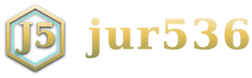 jur536 logo