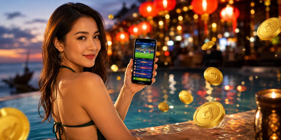 jur536 Rong Vang Slot — cuộn lại, xem lại, quay tiếp