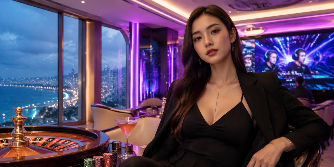 jur536 Vào tài khoản jur536 trong vài giây