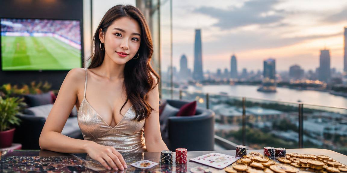 jur536 Cài app jur536 trong ba bước