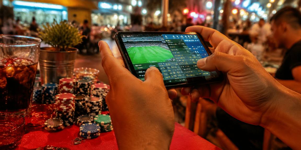 jur536 Khám phá những gì jur536 App mang lại