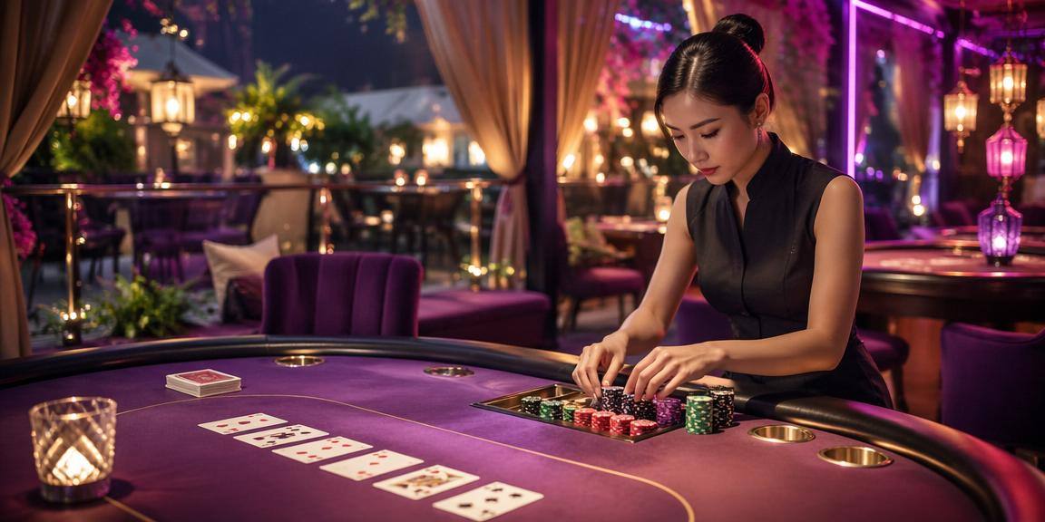 jur536 Slot Rồng Xanh